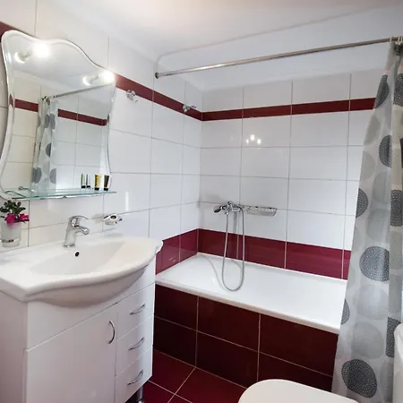 Delphinus Villas-villa Nikitas Apartamento Áyios Nikítas